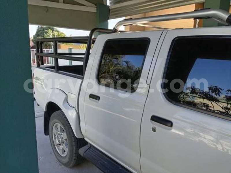 Big with watermark nissan 280zx namibia windhoek 24899