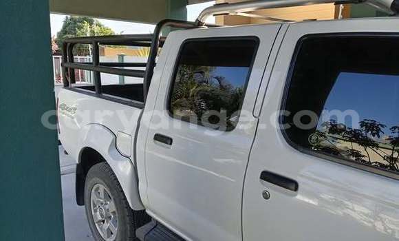 Acheter Occasion Voiture Nissan 280ZX Autre à Windhoek, Namibie Acheter Occasion Voiture Nissan 280ZX Autre à Windhoek, Namibie