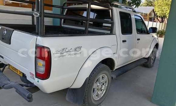 Acheter Occasion Voiture Nissan 280ZX Autre à Windhoek, Namibie Acheter Occasion Voiture Nissan 280ZX Autre à Windhoek, Namibie