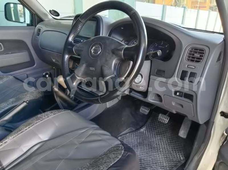 Big with watermark nissan 280zx namibia windhoek 24899