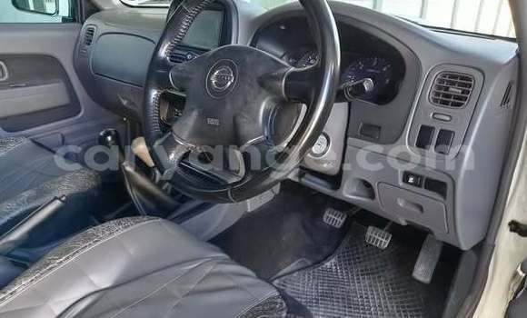 Acheter Occasion Voiture Nissan 280ZX Autre à Windhoek, Namibie Acheter Occasion Voiture Nissan 280ZX Autre à Windhoek, Namibie