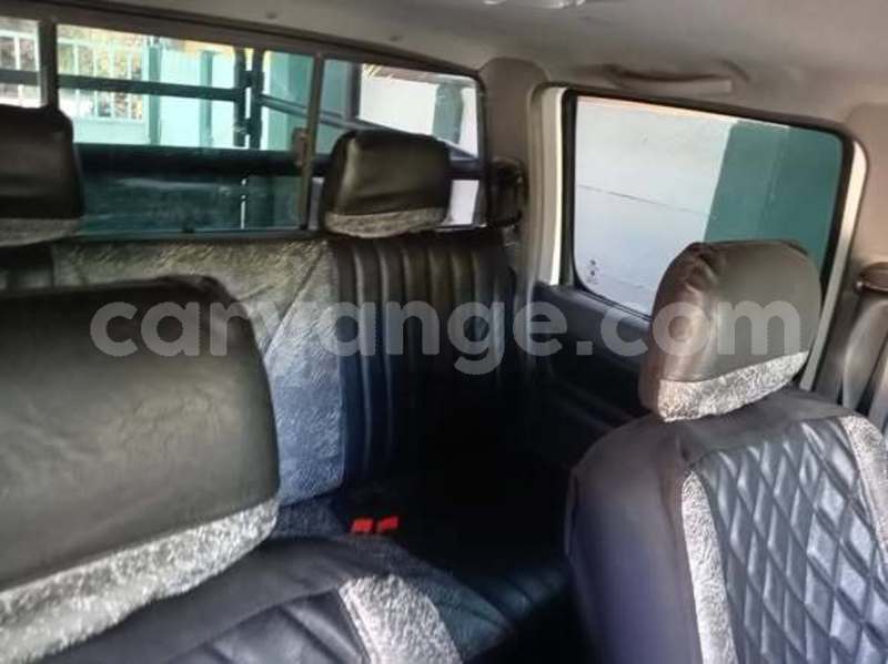 Big with watermark nissan 280zx namibia windhoek 24899