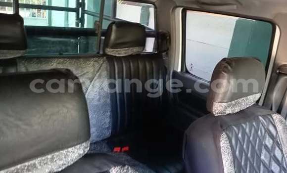 Acheter Occasion Voiture Nissan 280ZX Autre à Windhoek, Namibie Acheter Occasion Voiture Nissan 280ZX Autre à Windhoek, Namibie