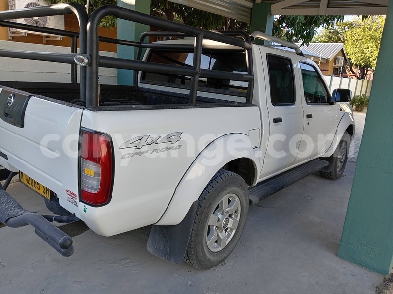 Big with watermark nissan 280zx namibia windhoek 24899