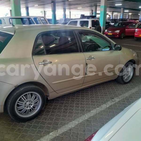 Big with watermark toyota runx namibia windhoek 24900