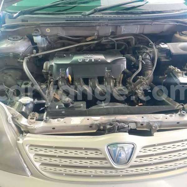 Big with watermark toyota runx namibia windhoek 24900