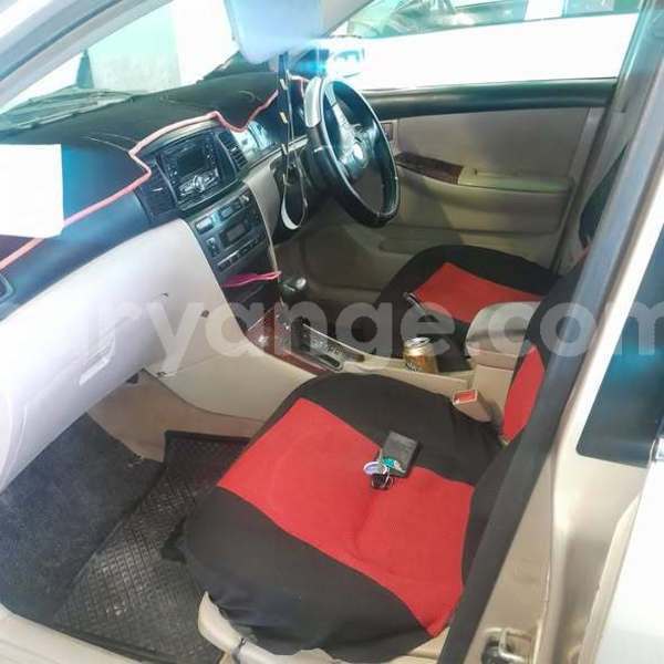 Big with watermark toyota runx namibia windhoek 24900