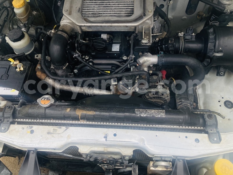 Big with watermark nissan evalia namibia swakopmund 24901