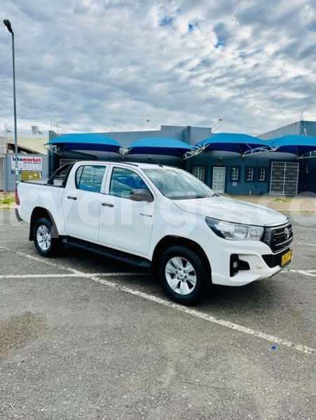 Big with watermark toyota rav4 kunene arandis 24902