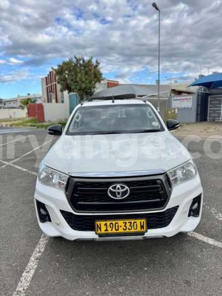 Big with watermark toyota rav4 kunene arandis 24902