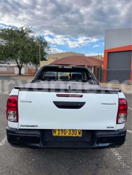 Big with watermark toyota rav4 kunene arandis 24902