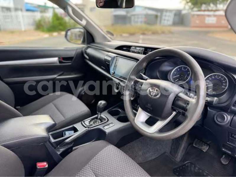 Big with watermark toyota rav4 kunene arandis 24902