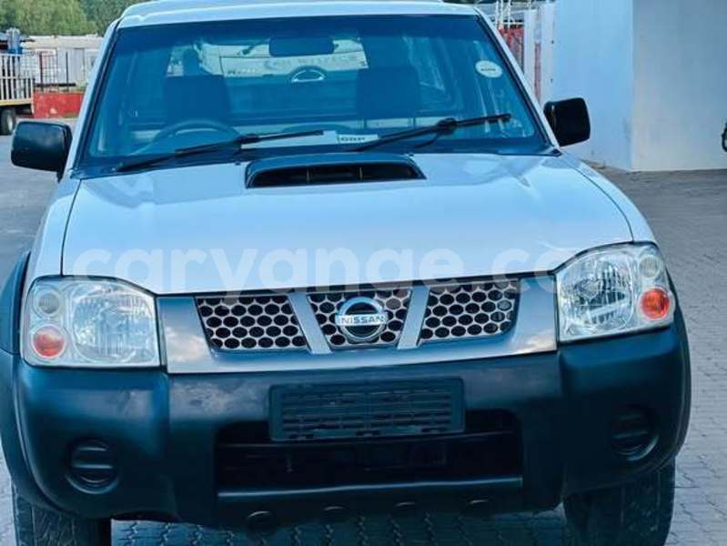 Big with watermark nissan np 300 namibia windhoek 24903