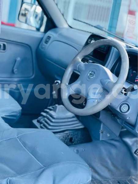 Big with watermark nissan np 300 namibia windhoek 24903