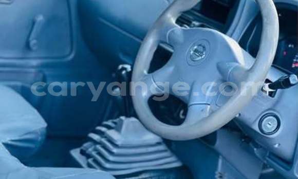 Buy Used Nissan NP 300 Other Car in Windhoek in Namibia Buy Used Nissan NP 300 Other Car in Windhoek in Namibia