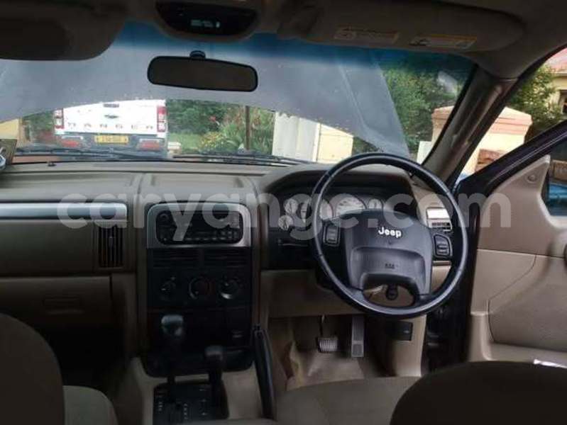 Big with watermark jeep cherokee namibia windhoek 24905