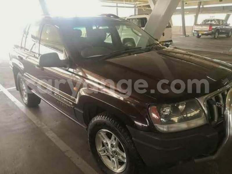 Big with watermark jeep cherokee namibia windhoek 24905