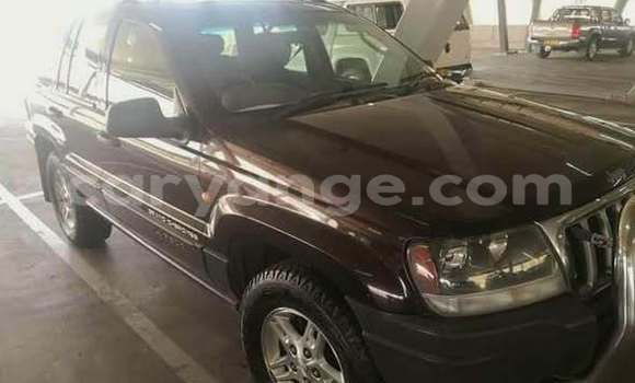 Buy Used Jeep Cherokee Other Car in Windhoek in Namibia Buy Used Jeep Cherokee Other Car in Windhoek in Namibia