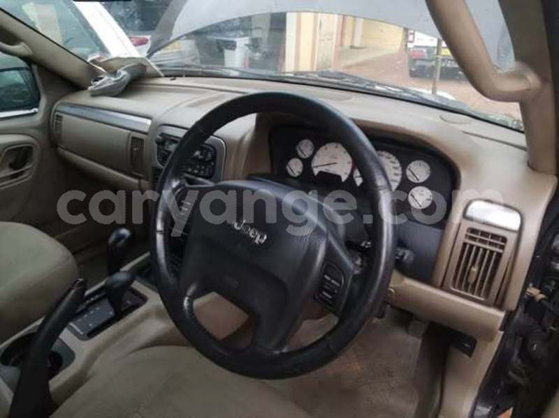 Big with watermark jeep cherokee namibia windhoek 24905