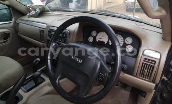 Buy Used Jeep Cherokee Other Car in Windhoek in Namibia Buy Used Jeep Cherokee Other Car in Windhoek in Namibia