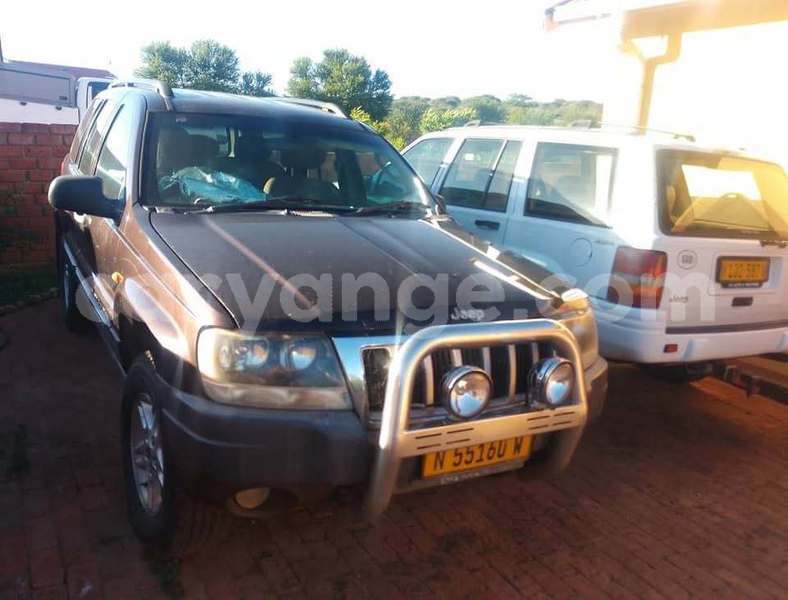 Big with watermark jeep cherokee namibia windhoek 24905