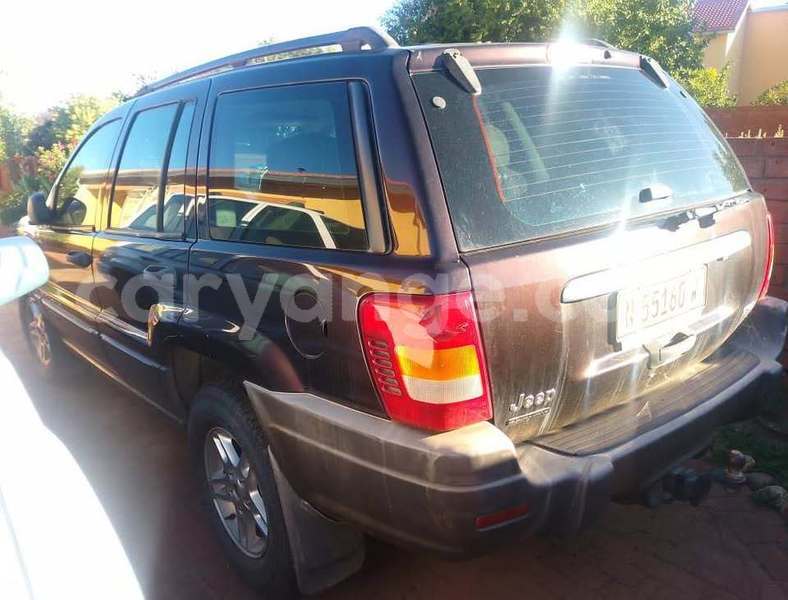 Big with watermark jeep cherokee namibia windhoek 24905