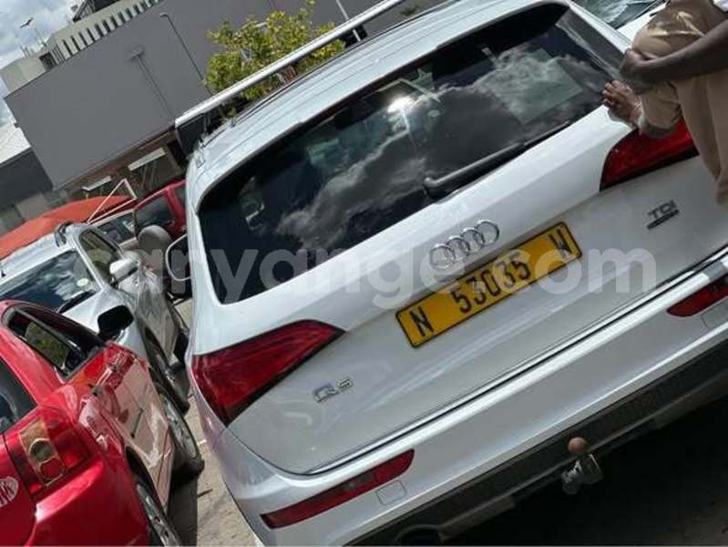 Big with watermark audi q5 namibia windhoek 24906
