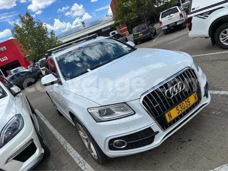 Big with watermark audi q5 namibia windhoek 24906
