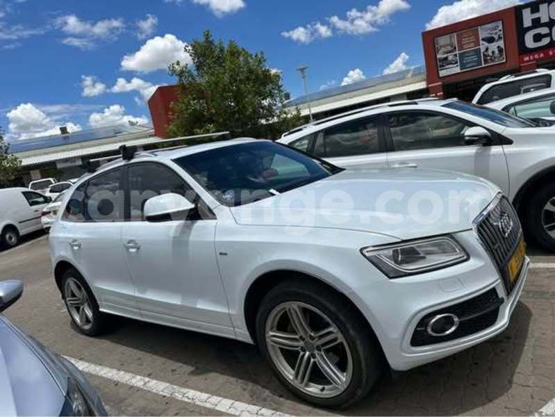 Big with watermark audi q5 namibia windhoek 24906