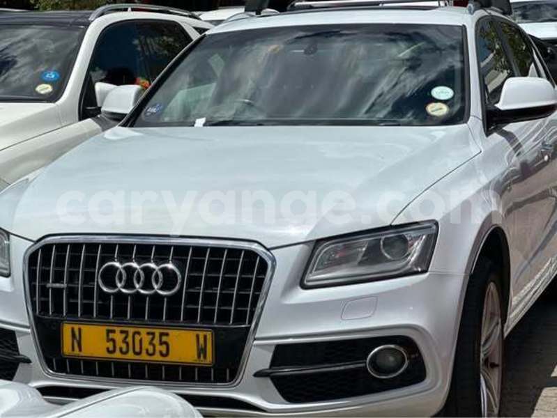 Big with watermark audi q5 namibia windhoek 24906
