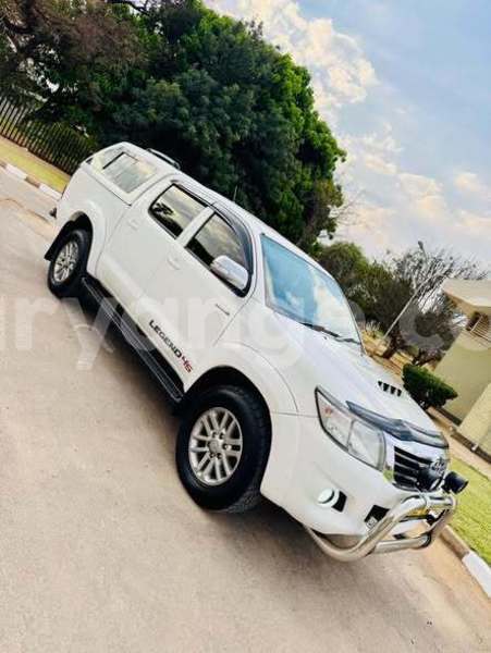 Big with watermark toyota land cruiser namibia windhoek 24907