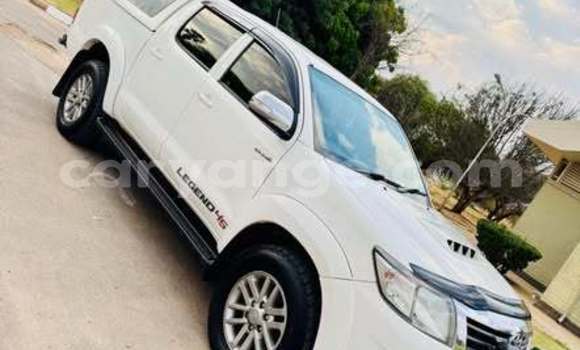 Buy Used Toyota Land Cruiser Other Car in Windhoek in Namibia Buy Used Toyota Land Cruiser Other Car in Windhoek in Namibia