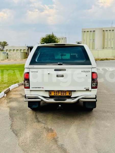 Big with watermark toyota land cruiser namibia windhoek 24907