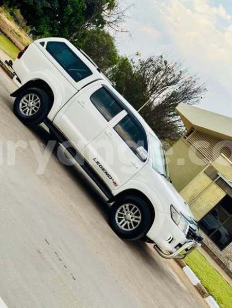 Big with watermark toyota land cruiser namibia windhoek 24907