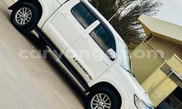 Buy Used Toyota Land Cruiser Other Car in Windhoek in Namibia Buy Used Toyota Land Cruiser Other Car in Windhoek in Namibia