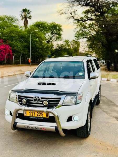 Big with watermark toyota land cruiser namibia windhoek 24907