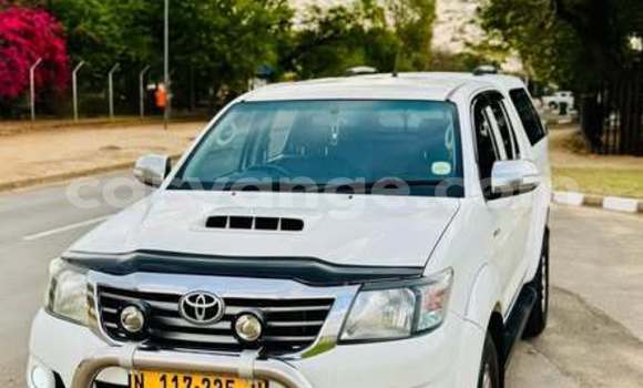 Buy Used Toyota Land Cruiser Other Car in Windhoek in Namibia Buy Used Toyota Land Cruiser Other Car in Windhoek in Namibia