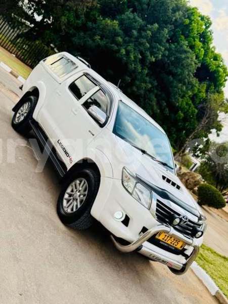 Big with watermark toyota land cruiser namibia windhoek 24907