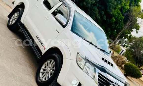Buy Used Toyota Land Cruiser Other Car in Windhoek in Namibia Buy Used Toyota Land Cruiser Other Car in Windhoek in Namibia