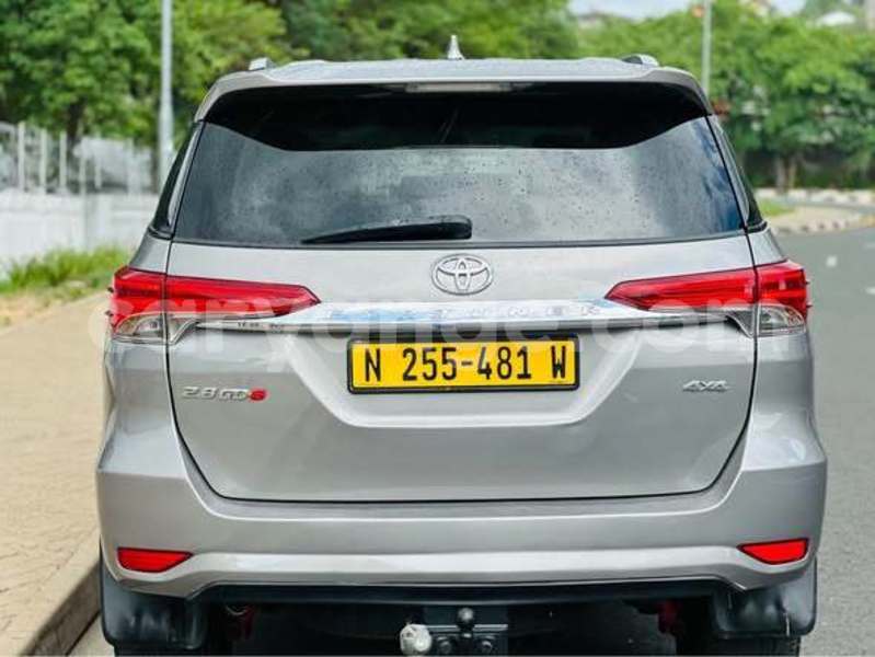Big with watermark toyota fortuner namibia windhoek 24908