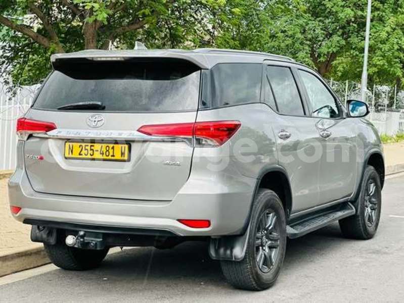 Big with watermark toyota fortuner namibia windhoek 24908
