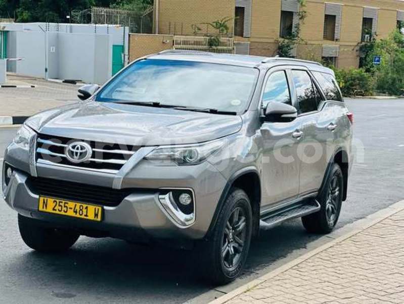 Big with watermark toyota fortuner namibia windhoek 24908