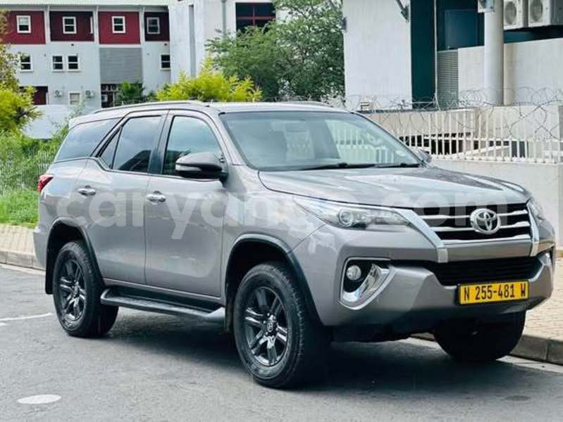 Big with watermark toyota fortuner namibia windhoek 24908