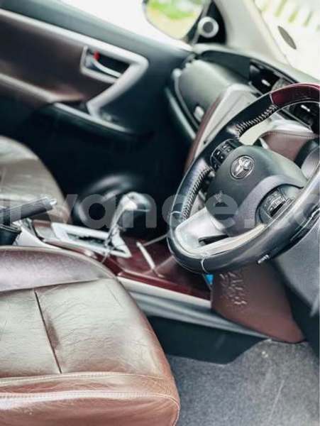 Big with watermark toyota fortuner namibia windhoek 24908