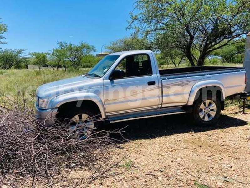 Big with watermark toyota hilux namibia windhoek 24909