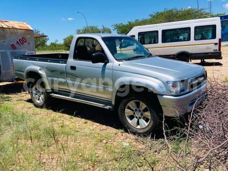Big with watermark toyota hilux namibia windhoek 24909