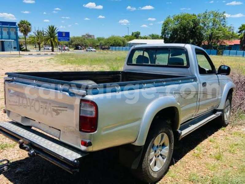 Big with watermark toyota hilux namibia windhoek 24909