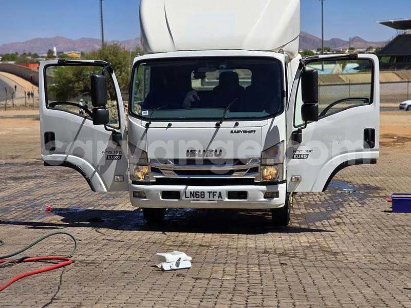 Big with watermark isuzu 117 namibia windhoek 24910