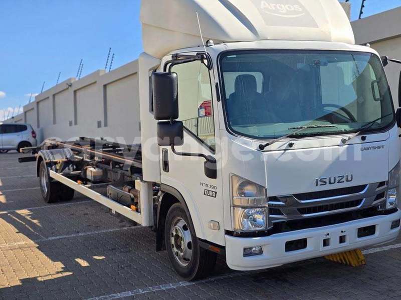 Big with watermark isuzu 117 namibia windhoek 24910