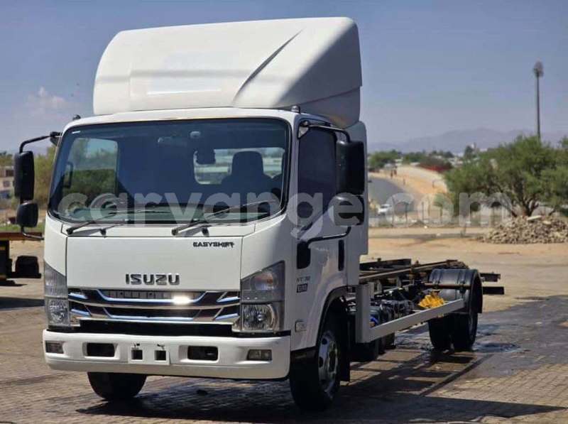 Big with watermark isuzu 117 namibia windhoek 24910